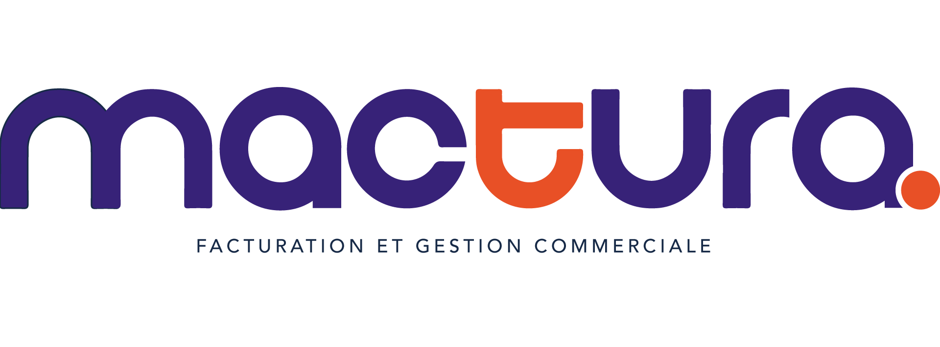Mactura logo